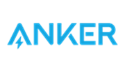 Anker