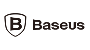 Baseus