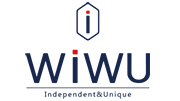 WiWU