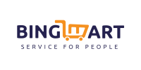 Logo-BingMart-Original