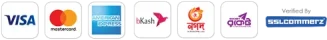 guaranteed-safe-checkout guaranteed-safe-checkout